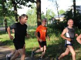 Beginners 2017 - 164.jpg